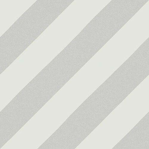 Maori Goroka Gris 20x20