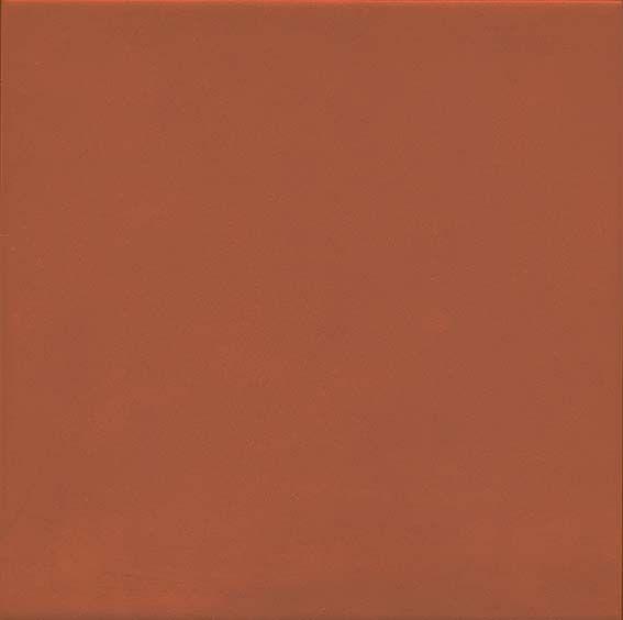 1900 Rojizo 20x20