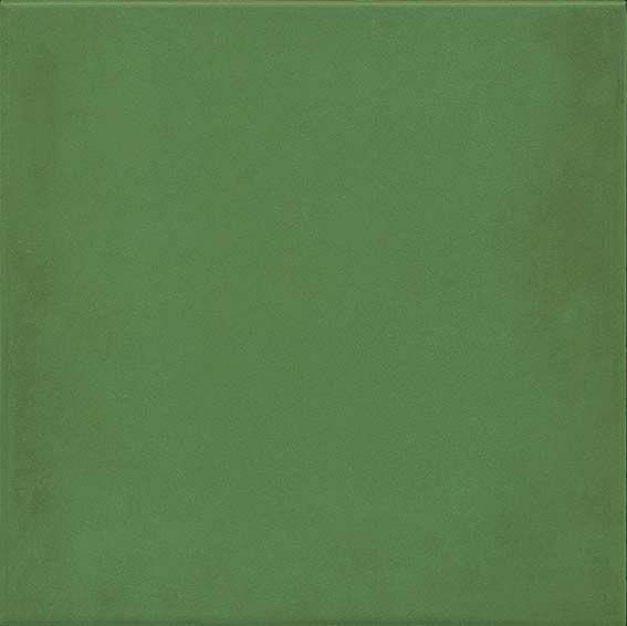 1900 Verde 20x20