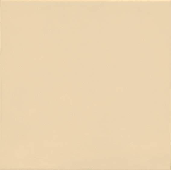1900 Marfil 20x20