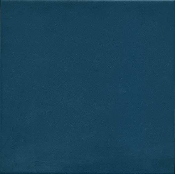 1900 Azul 20x20