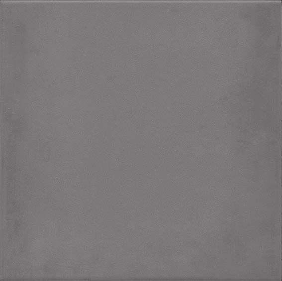 1900 Marengo 20x20