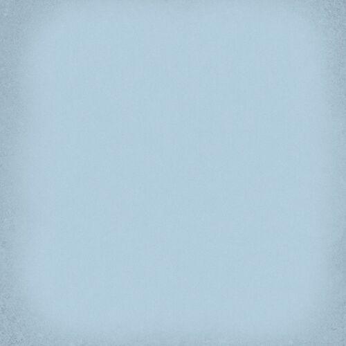 1900 Celeste 20x20