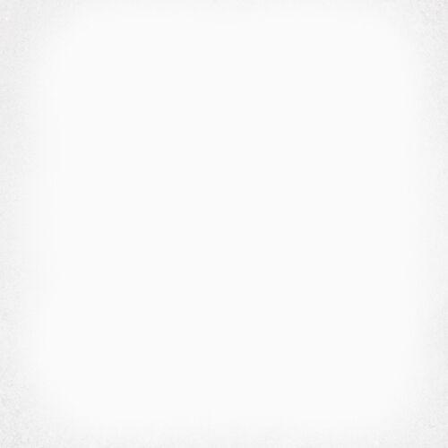 1900 Blanco 20x20