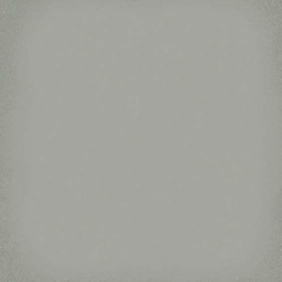 1900 Jade 20x20