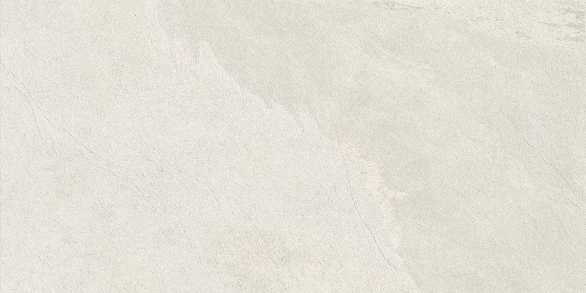 AGZ4 Ice