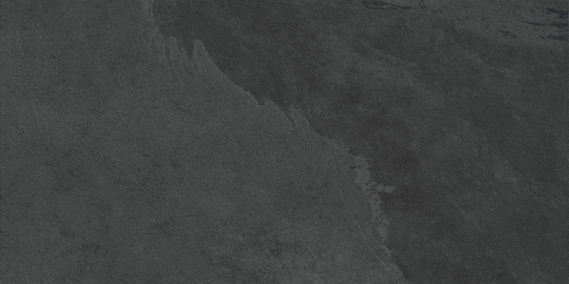 AG0A Dark