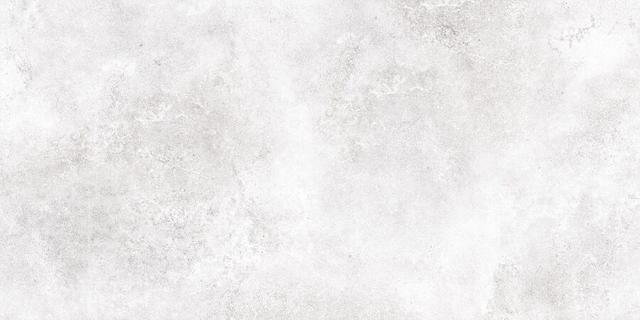 Pav. Agrega white satin mat