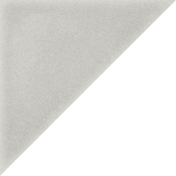 Svenska Tre Humo 20x20