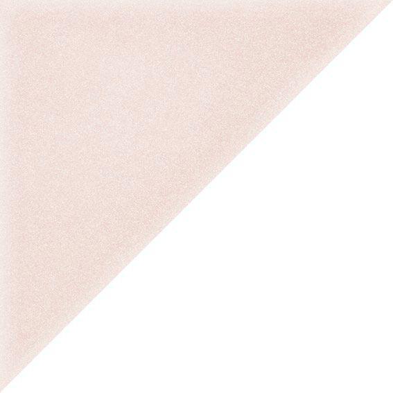 Svenska Tre Rosa 20x20