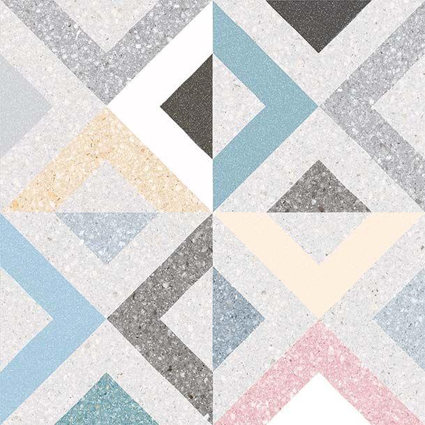 Brenta Multicolor 20x20