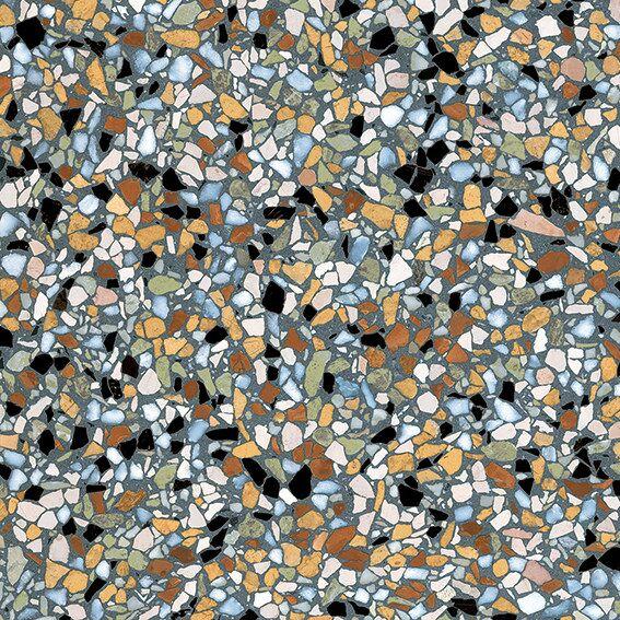 Brenta Naevia Multicolor 20x20