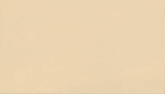 Rodapié 1900 Marfil 9x20
