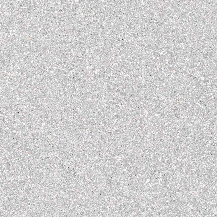 Farnese Humo 30x30