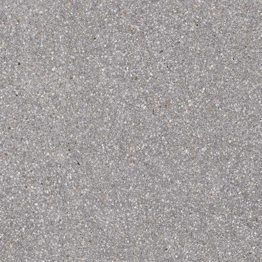 Farnese Cemento 30x30