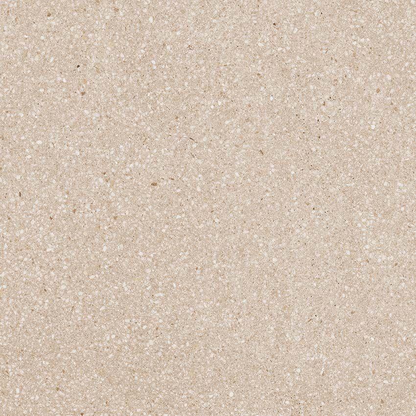 Farnese Crema 30x30