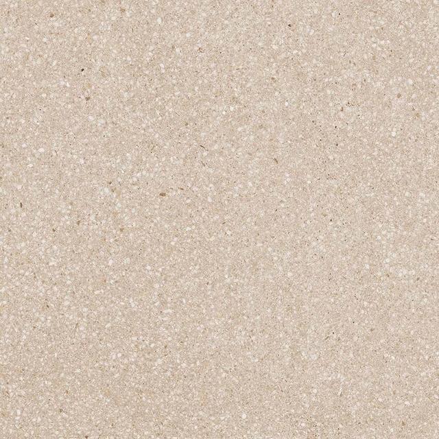 Farnese Crema 30x30