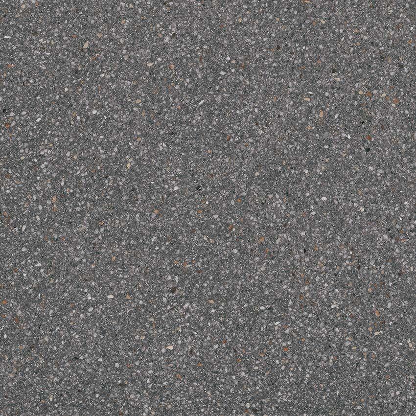 Farnese Grafito 30x30