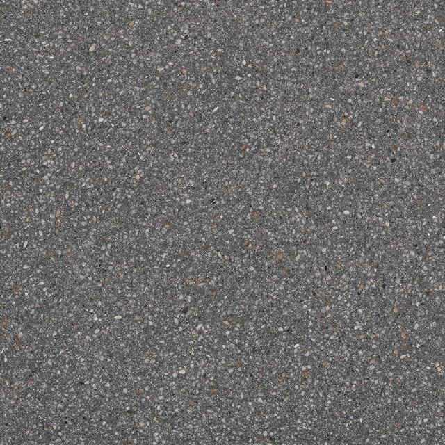 Farnese Grafito 30x30
