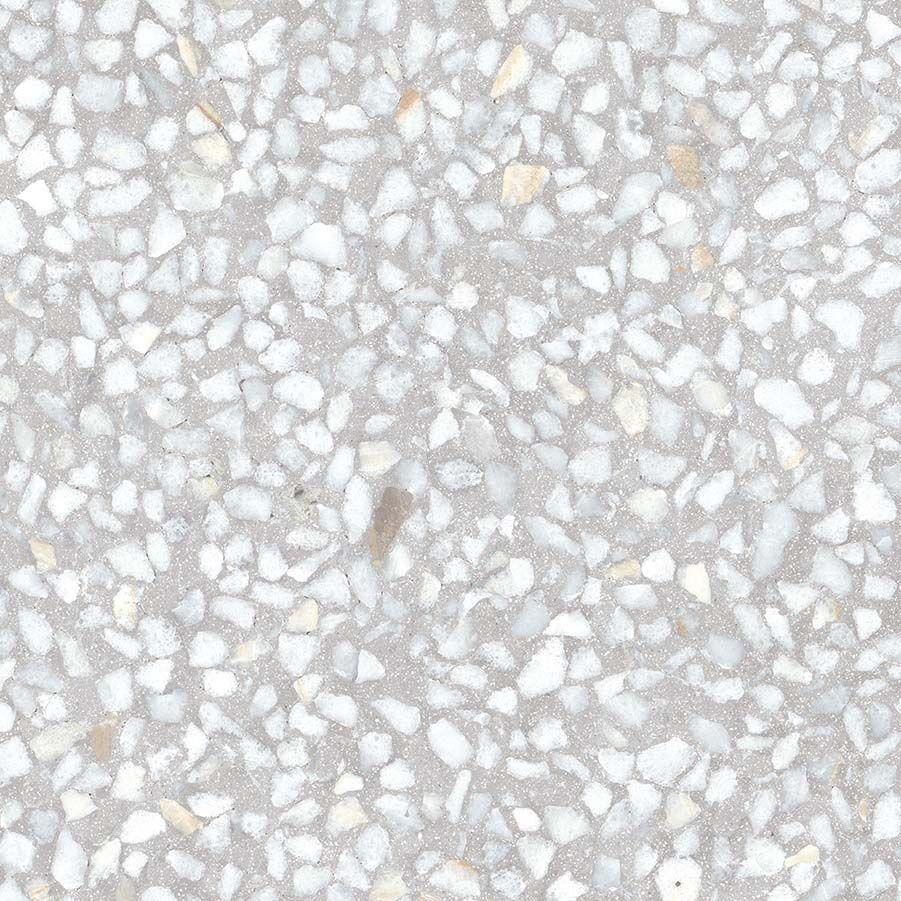 Farnese Amalfi Humo 30x30