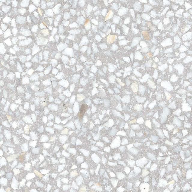 Farnese Amalfi Humo 30x30