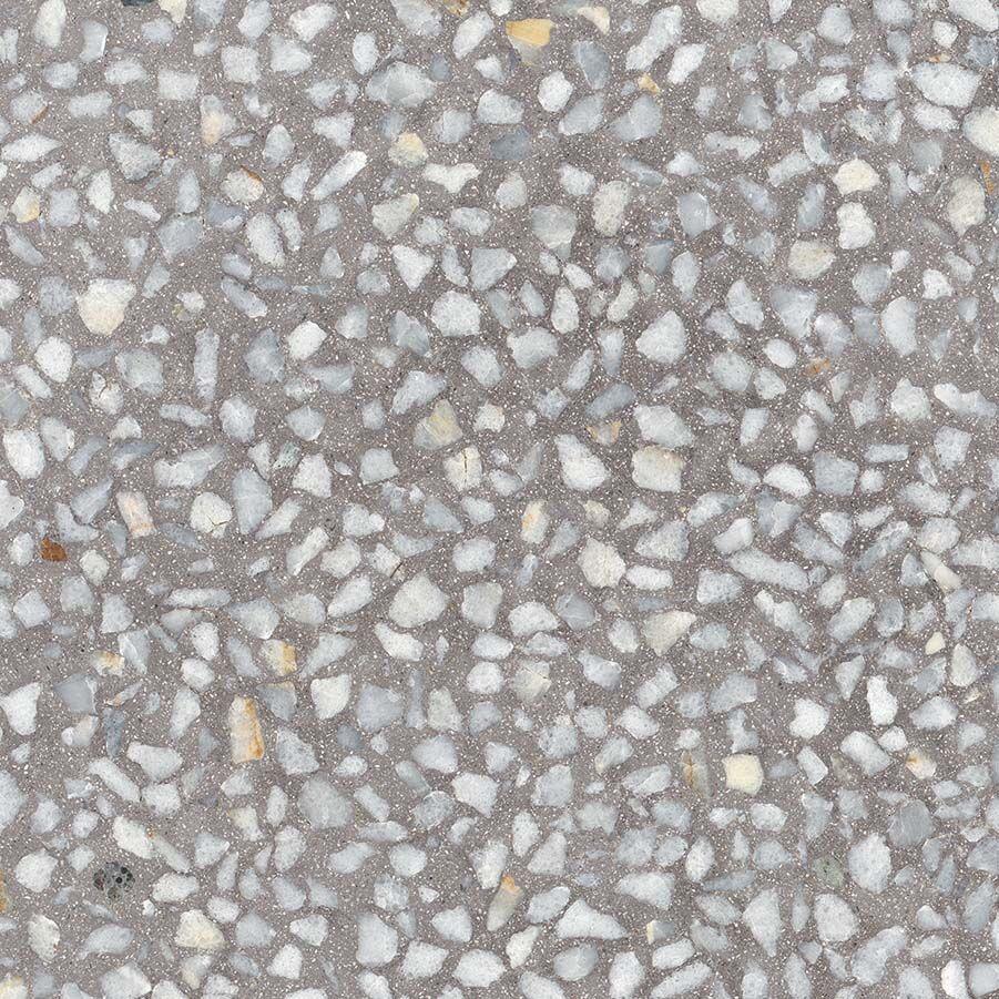 Farnese Amalfi Cemento 30x30