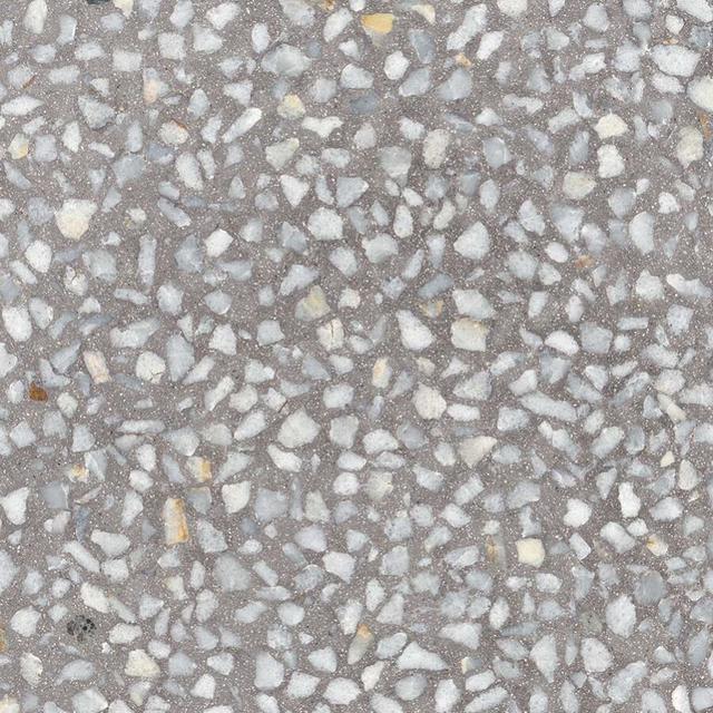 Farnese Amalfi Cemento 30x30