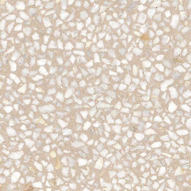 Farnese Amalfi Crema 30x30