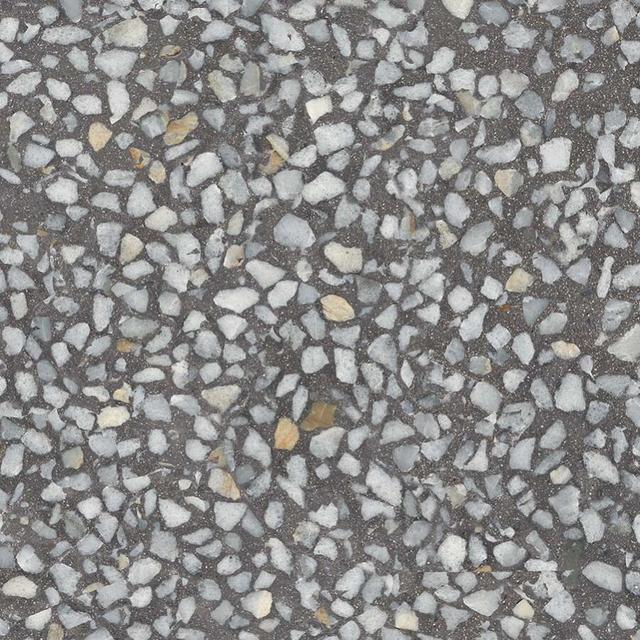 Amalfi Grafito 30x30