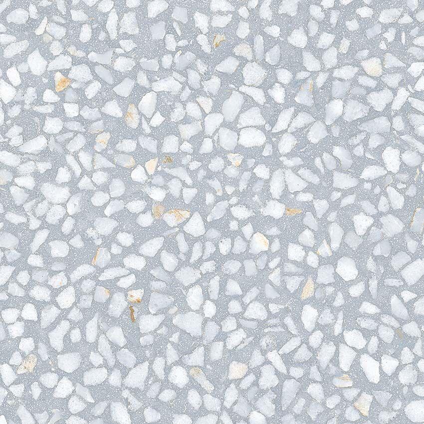 Amalfi Azul 30x30