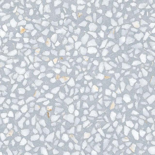 Amalfi Azul 30x30