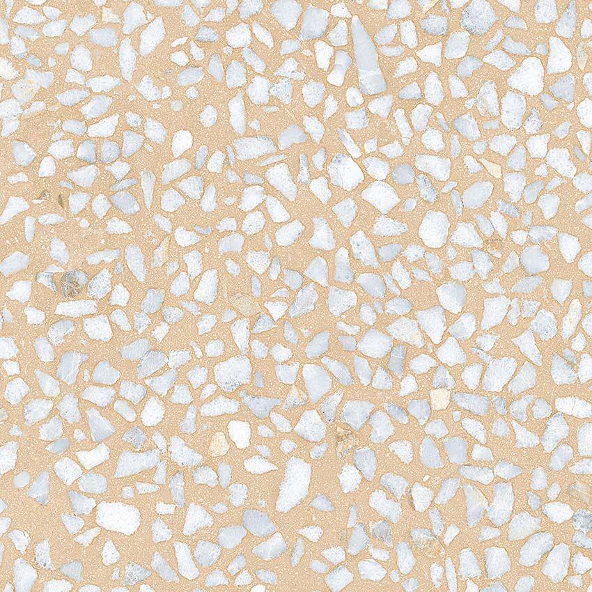 Amalfi Beige 30x30