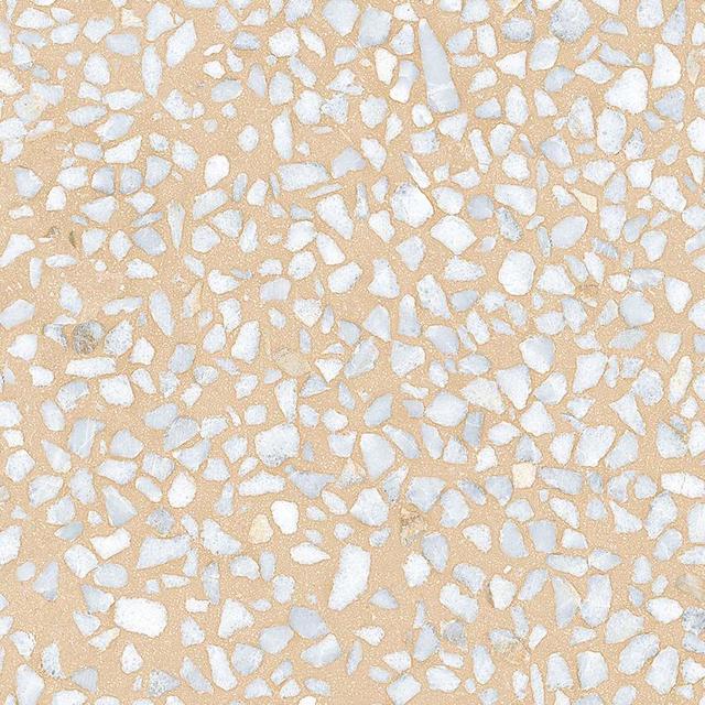 Amalfi Beige 30x30