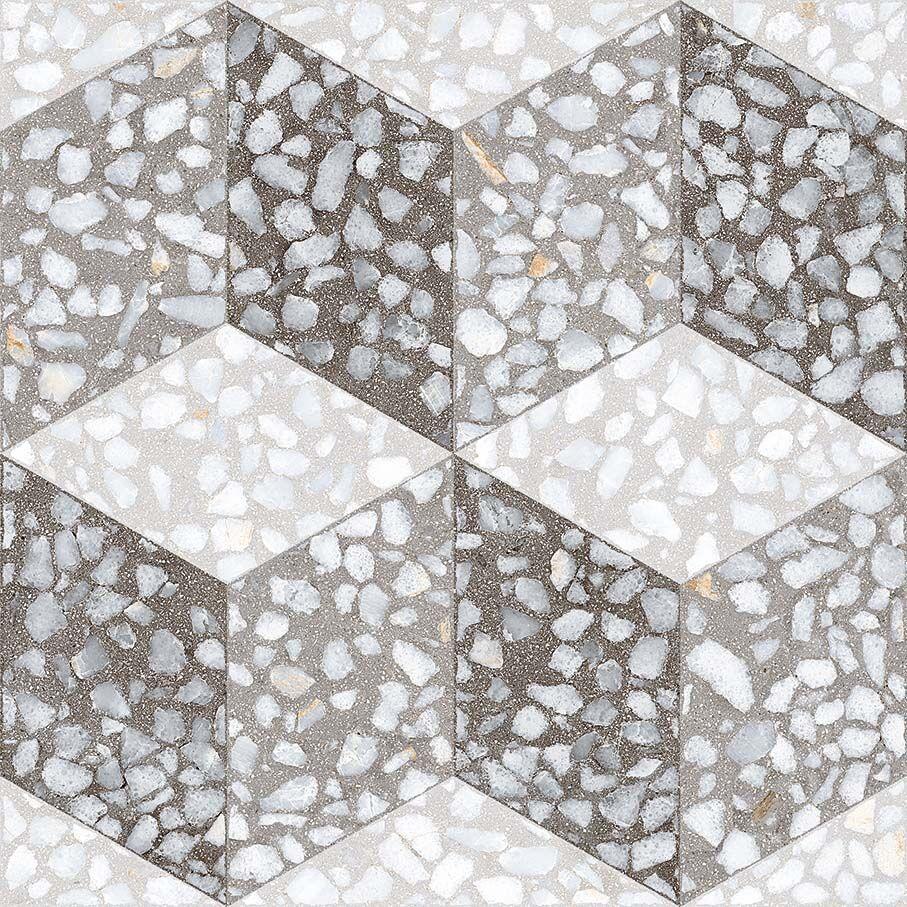 Cavour Cemento 30x30
