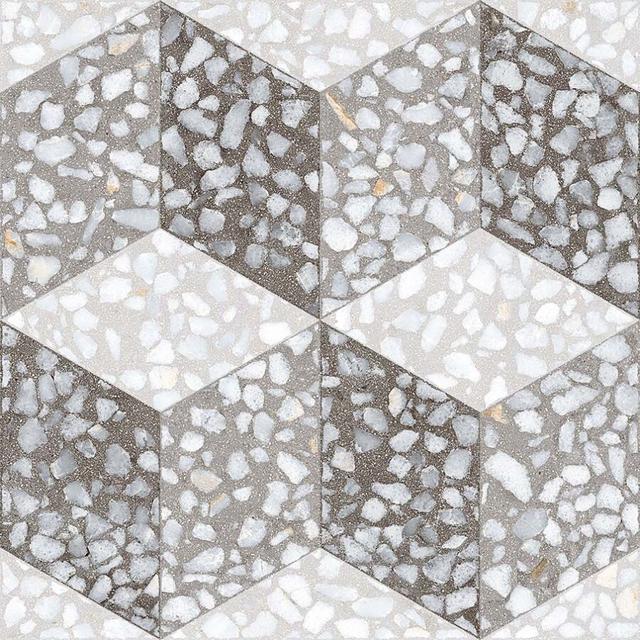 Cavour Cemento 30x30