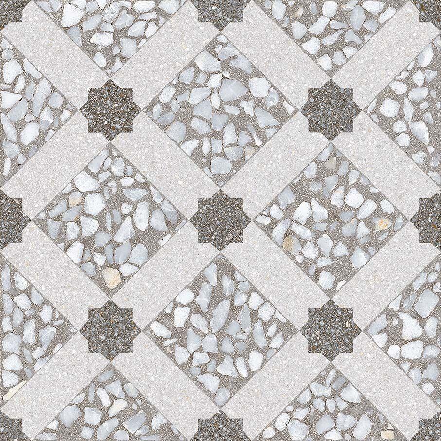 Mancini Cemento 30x30