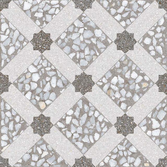 Mancini Cemento 30x30