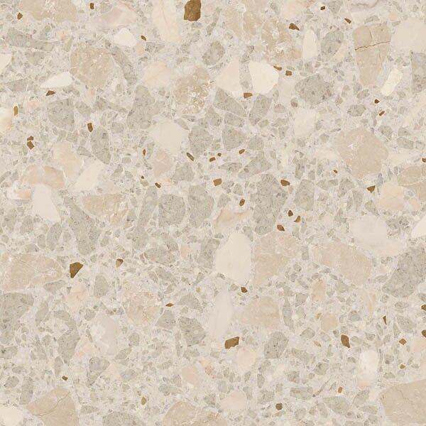 Niza Monaco-R Beige 80x80