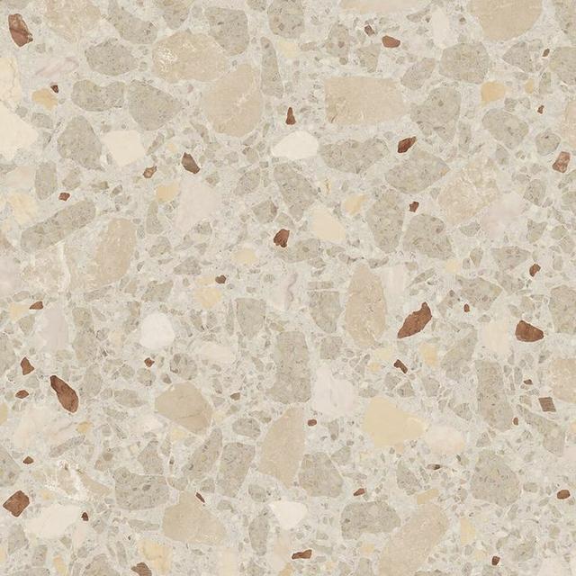 Niza Monaco-R Beige Antideslizante 80x80