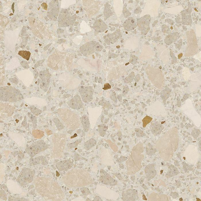 Niza Monaco-R Beige Pulido 79.3x79.3