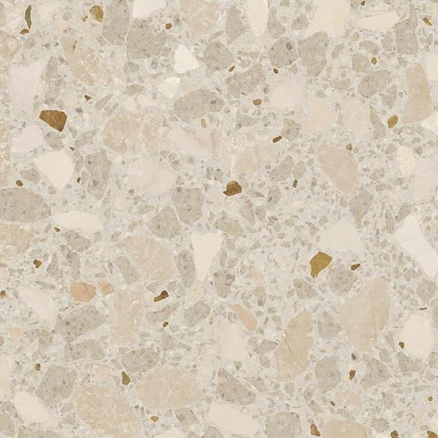 Niza Monaco-R Beige Pulido 79.3x79.3