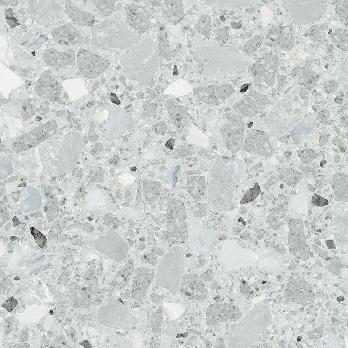 Niza Monaco-R Gris 80x80