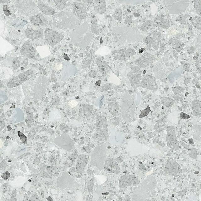 Niza Monaco-R Gris 80x80
