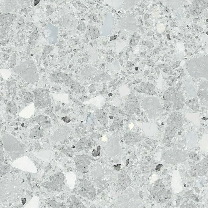 Niza Monaco-R Gris Pulido 79.3x79.3