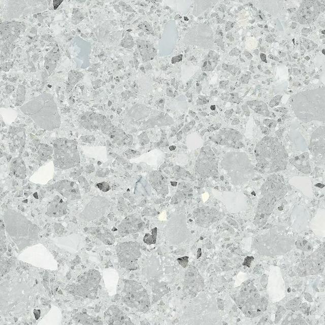 Niza Monaco-R Gris Pulido 79.3x79.3