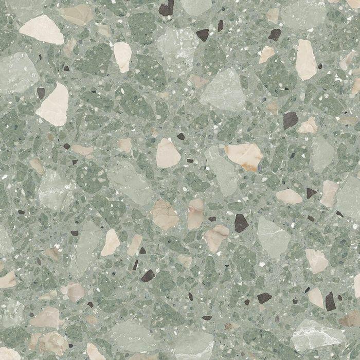 Niza Monaco-R Verde 80x80