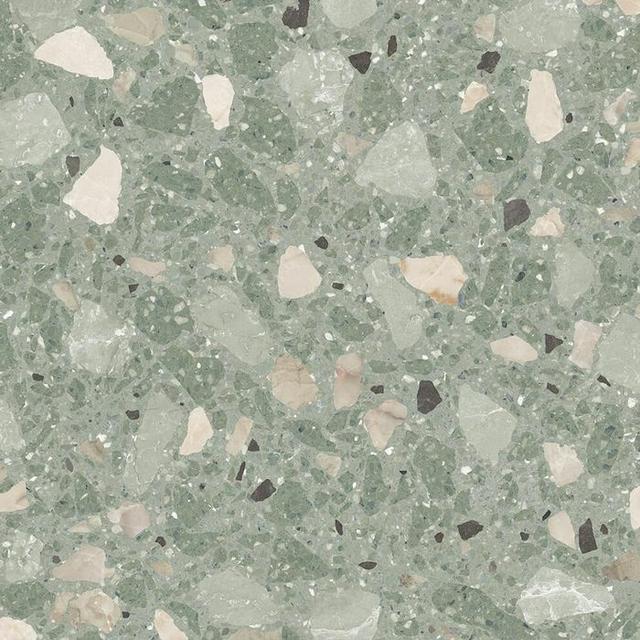 Niza Monaco-R Verde 80x80
