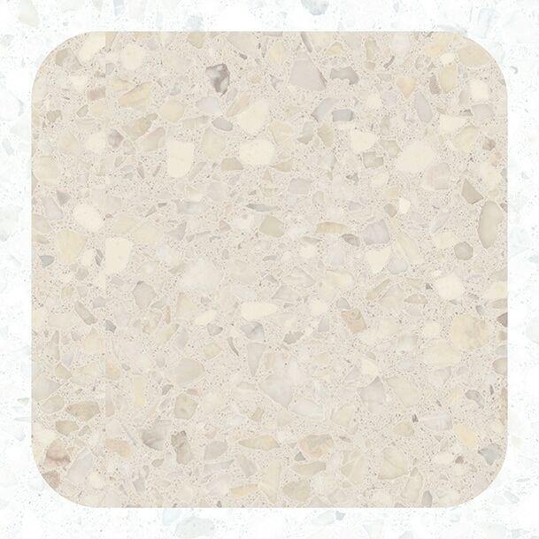 Niza Loano-R Beige 20x20