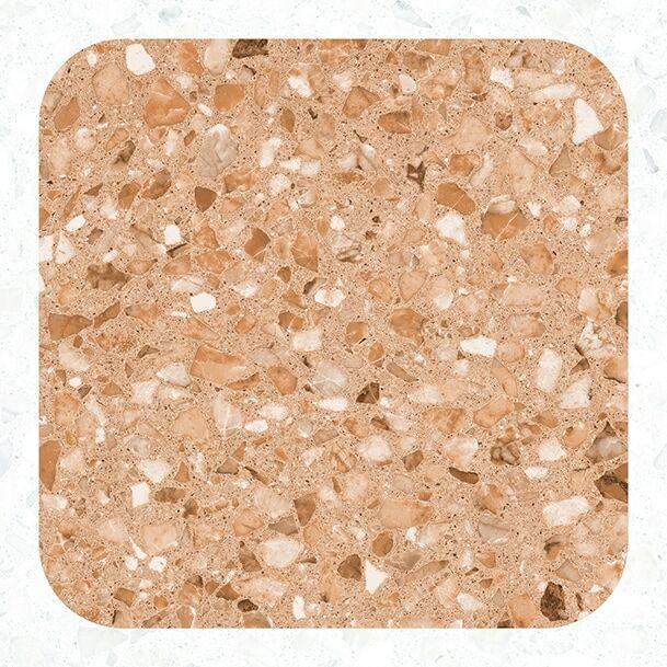 Niza Loano-R Multicolor 20x20