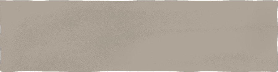 Javea AB|C Beige 8x31,5